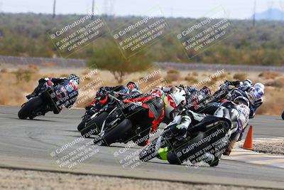 media/Feb-27-2022-CVMA (Sun) [[a3977b6969]]/Race 9 Supersport Shootout/